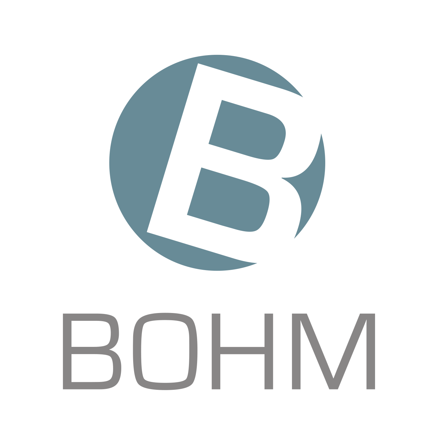 Bohm Assekuranz-Makler GmbH & Co. KG – Versicherungsmakler Krefeld