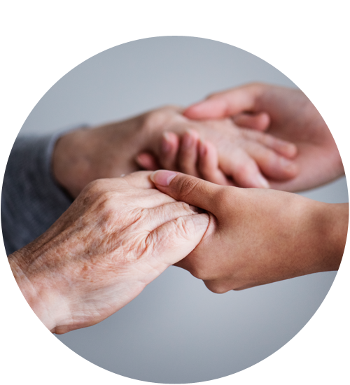 Pflegeimmobilie als Kapitalanlage