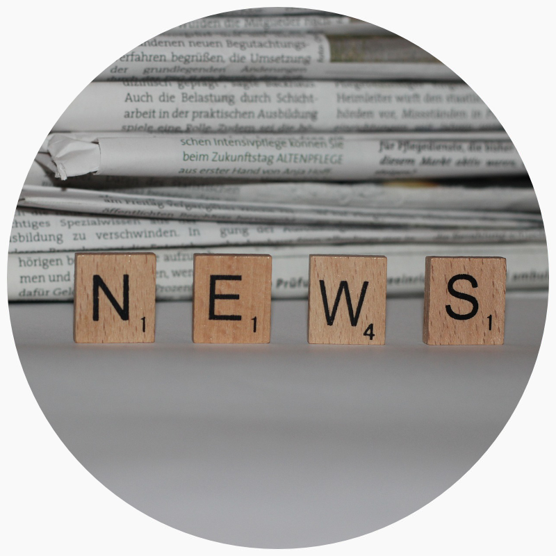 Newsletter